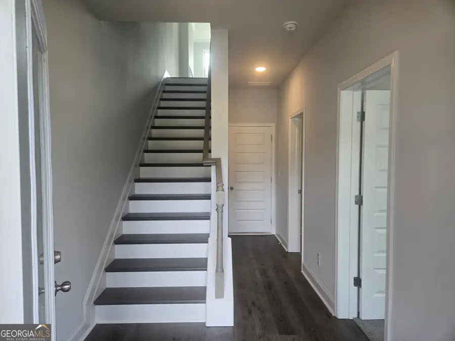 559 Fundao Lane #21, Lawrenceville, GA 30046 - Image #2