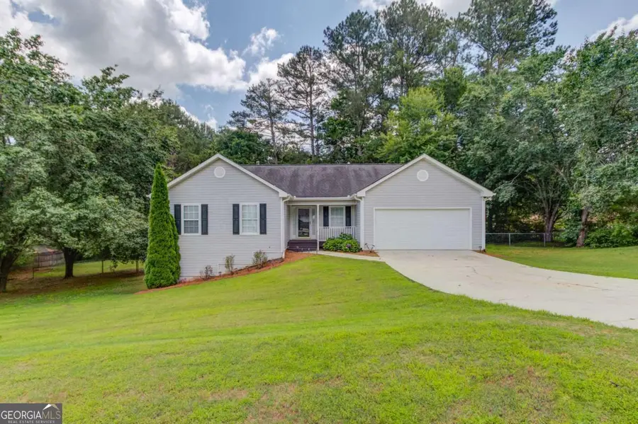 1900 Tribble Ridge Drive, Lawrenceville, GA 30045 - Image #2