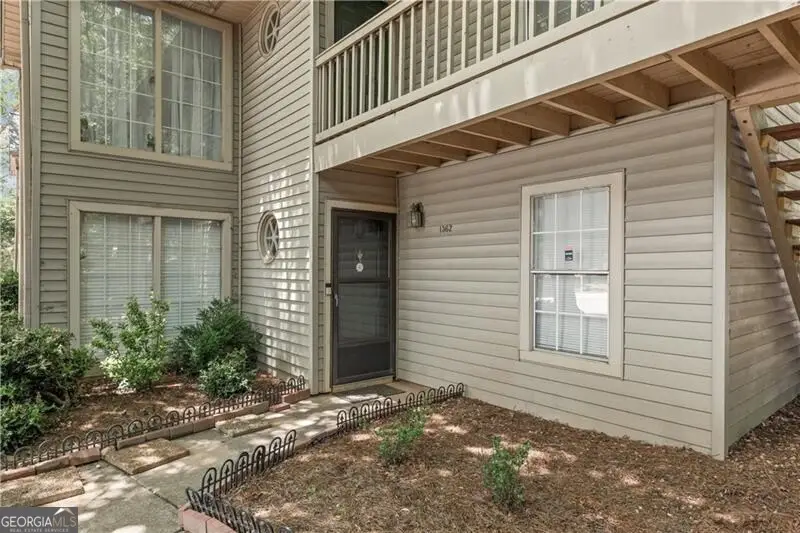1362 Brockett Place, Clarkston, GA 30021 - Image #1