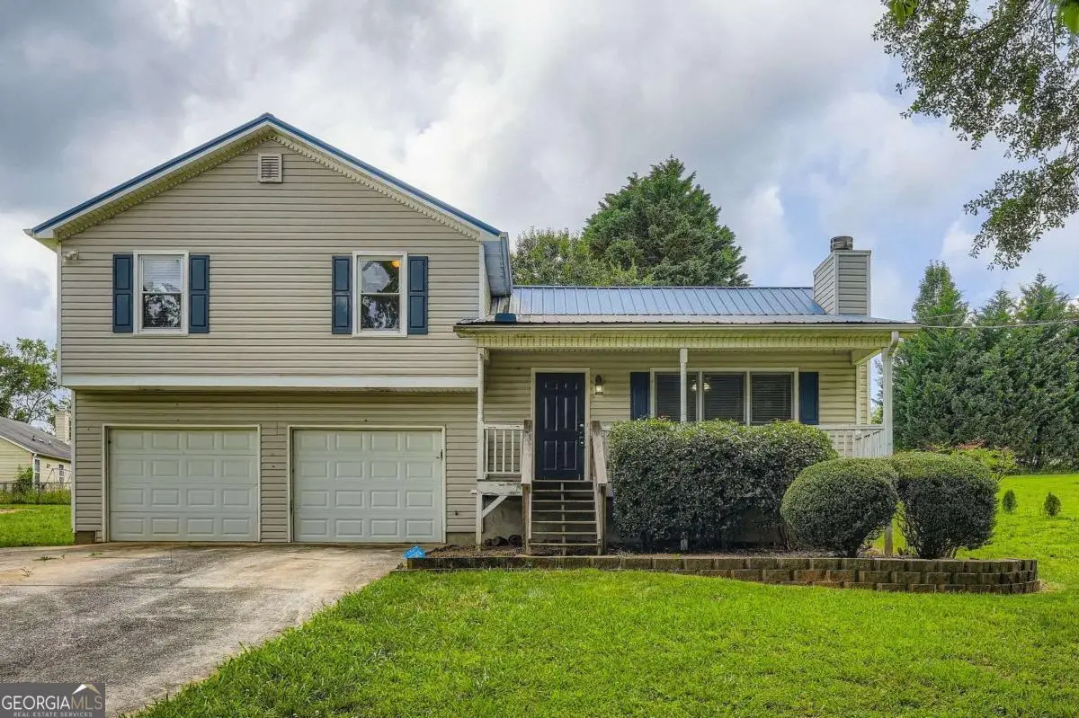 520 White Pines Drive, Dallas, GA 30157 - Image #1