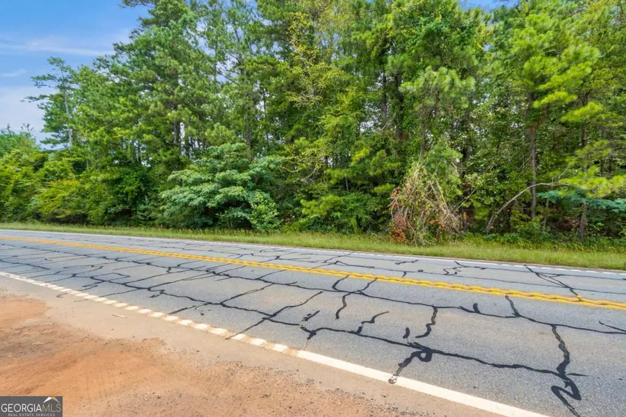 2708 Herbert Smart Airport Road, Macon, GA 31217 - Image #2