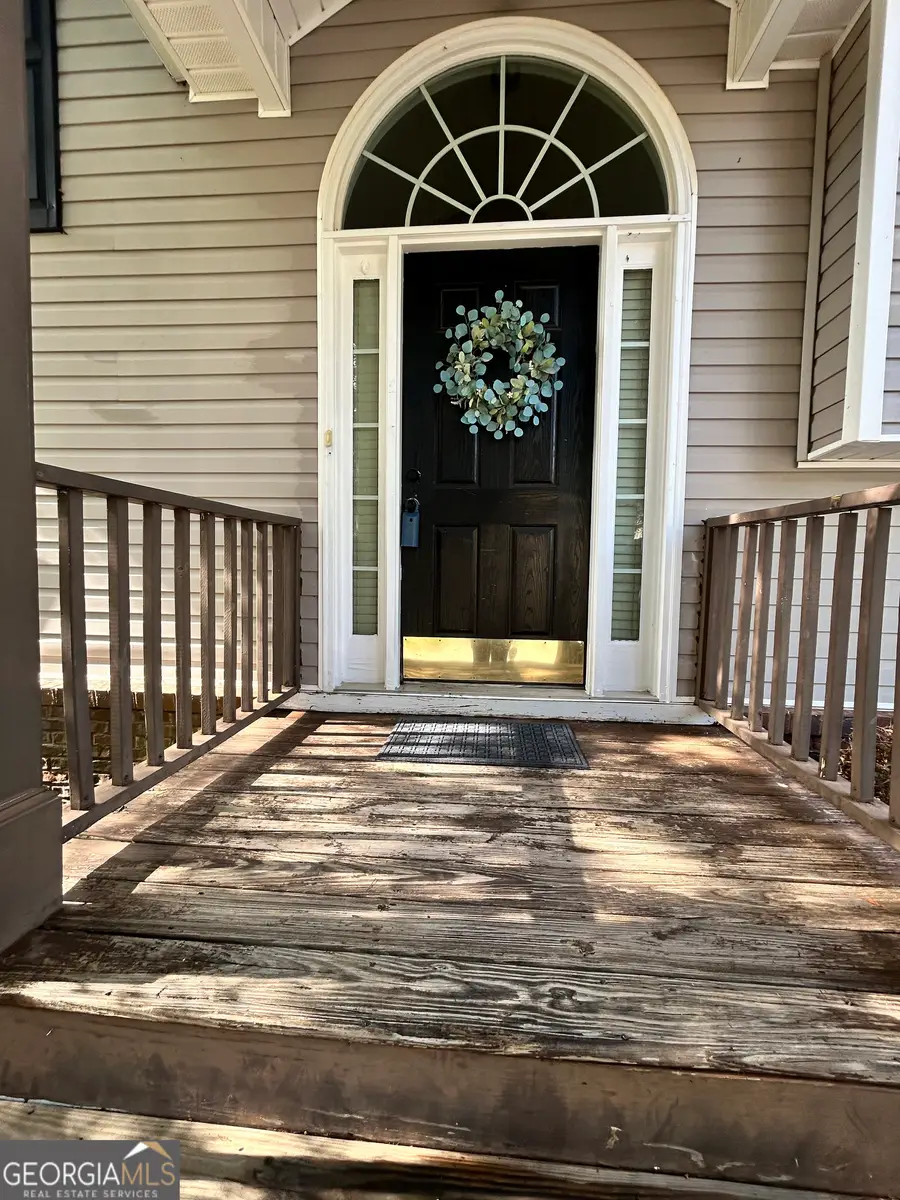 375 Sapphire Bend, Riverdale, GA 30296 - Image #3