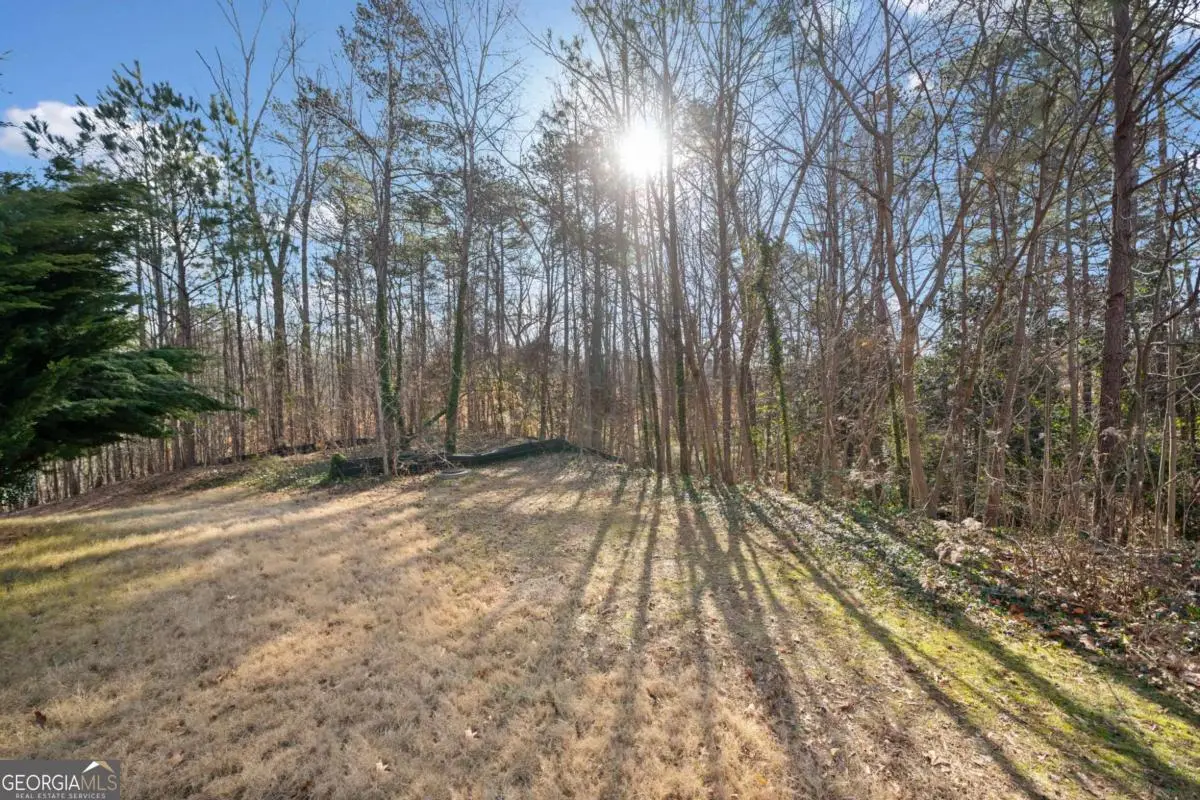 570 Belada Boulevard, Sandy Springs, GA 30342 - Image #1