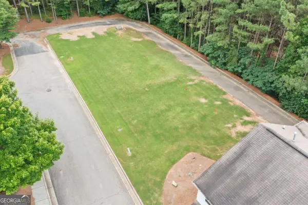 6 LOTS Riverstone Commons Circle, Canton, GA 30114