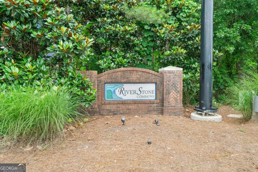 6 LOTS Riverstone Commons Circle, Canton, GA 30114 - Image #2