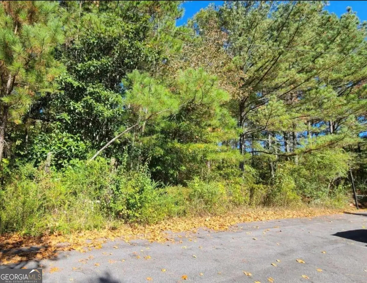 0 Scarlett Lane, Rome, GA 30161 - Image #1