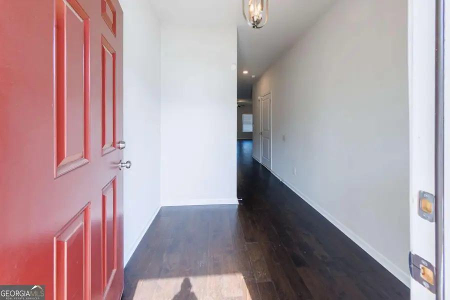 3375 Highbury Way, Lithonia, GA 30038 - Image #2