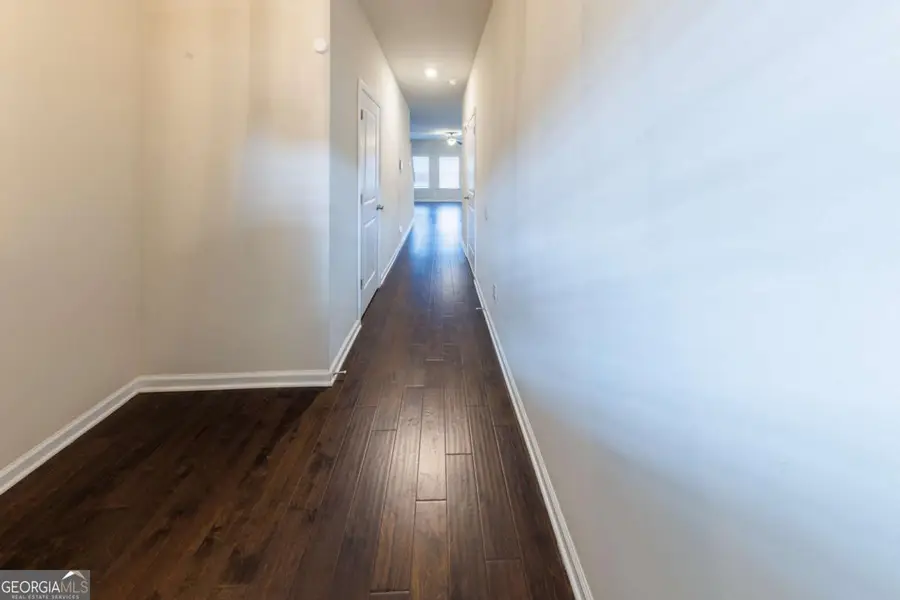 3375 Highbury Way, Lithonia, GA 30038 - Image #3