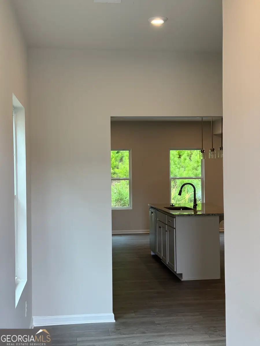 1163 Park Center Circle, Austell, GA 30168 - #2