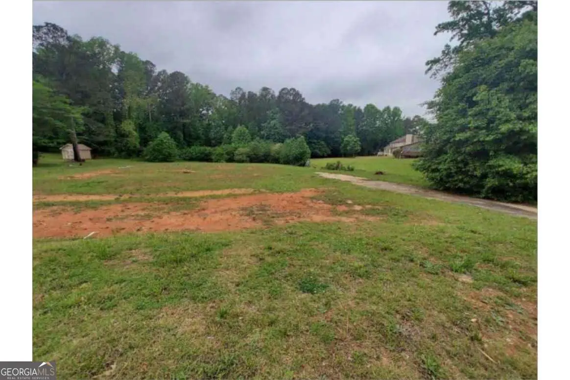 145 Heritage Way, Fayetteville, GA 30214 - Image #1