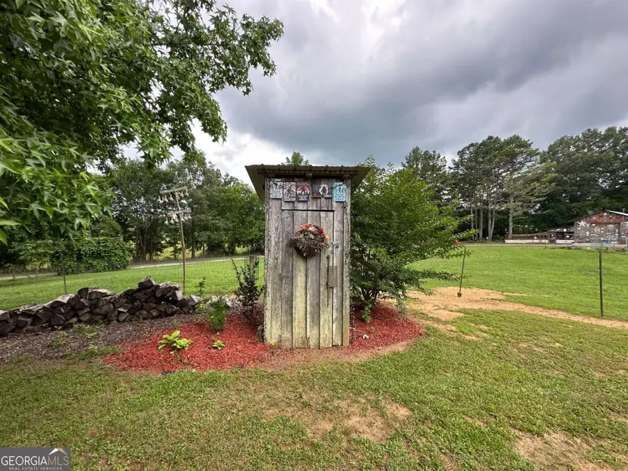 669 Nicklesville Road Ne, Resaca, GA 30735 - Image #3
