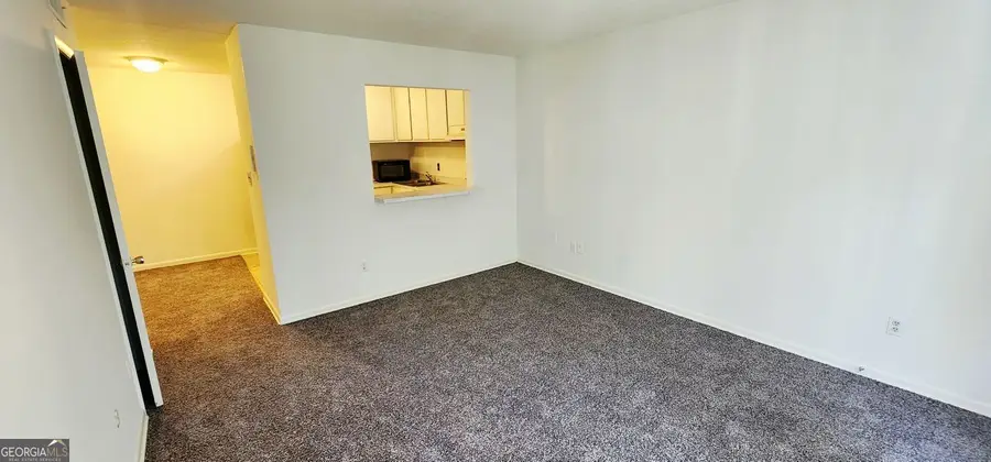 1225 Church Street #G, Decatur, GA 30030 - #3