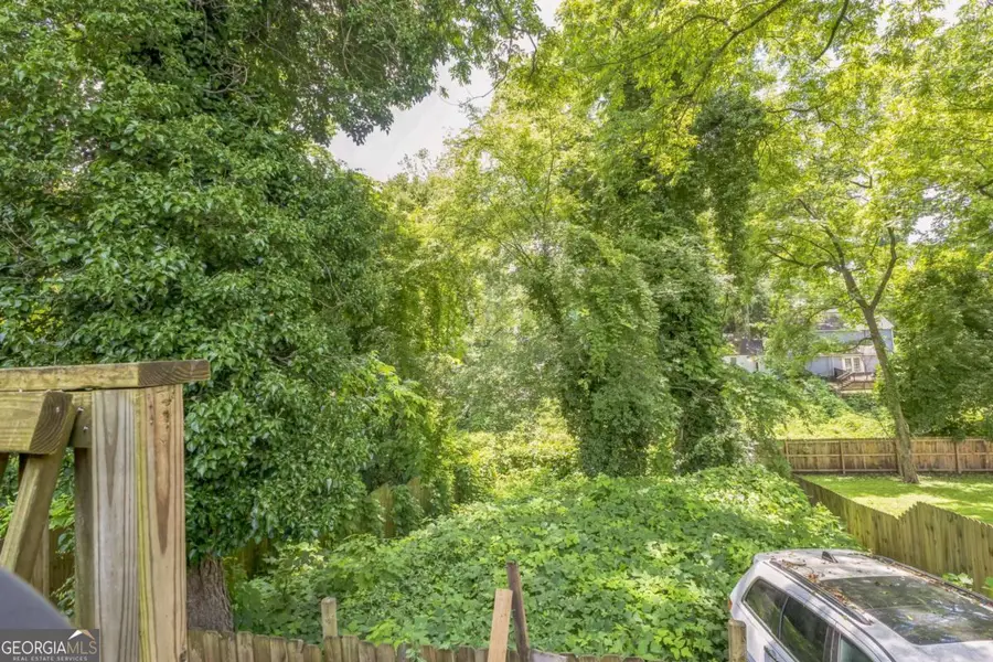 1454 Beecher Street Sw, Atlanta, GA 30310 - Image #3