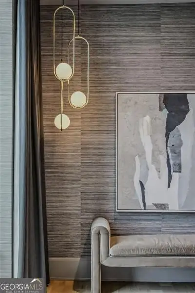 1301 Peachtree Street Ne #4L, Atlanta, GA 30309 - Image #3