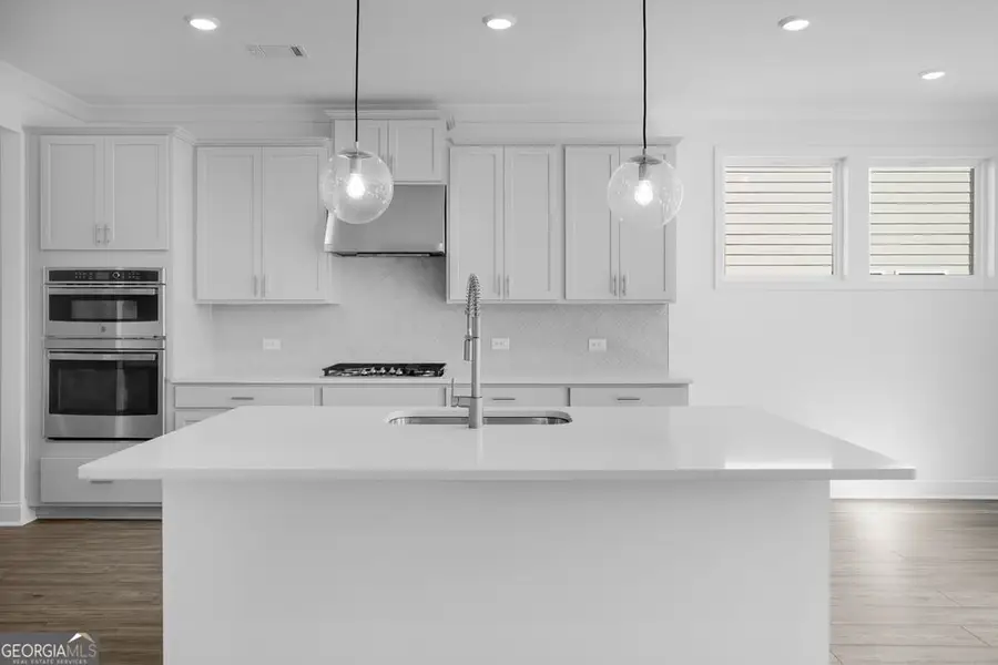 619 Catesby Terrace, Dacula, GA 30019 - Image #2