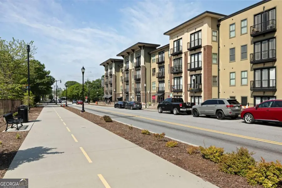 5300 Peachtree Road #3207, Chamblee, GA 30341 - Image #2