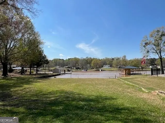 169 Admiralty Way Nw, Milledgeville, GA 31061 - #3