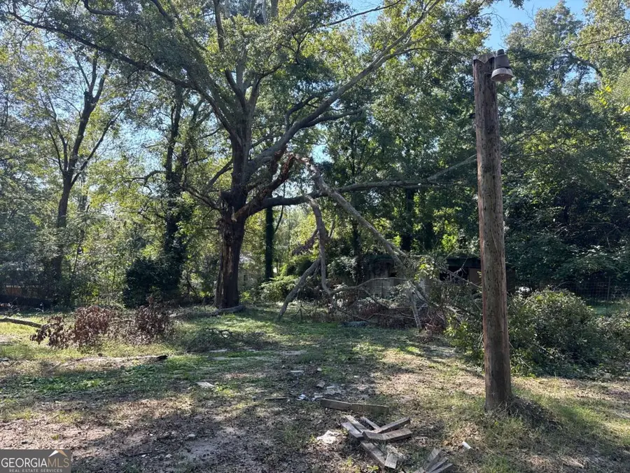 2443 Abner Place Nw, Atlanta, GA 30318 - Image #3