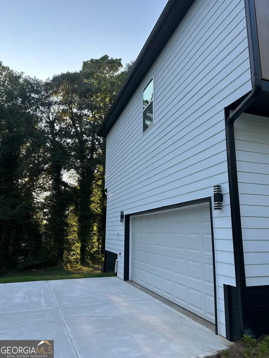 110 Wildwood Drive, Stockbridge, GA 30281 - Image #2