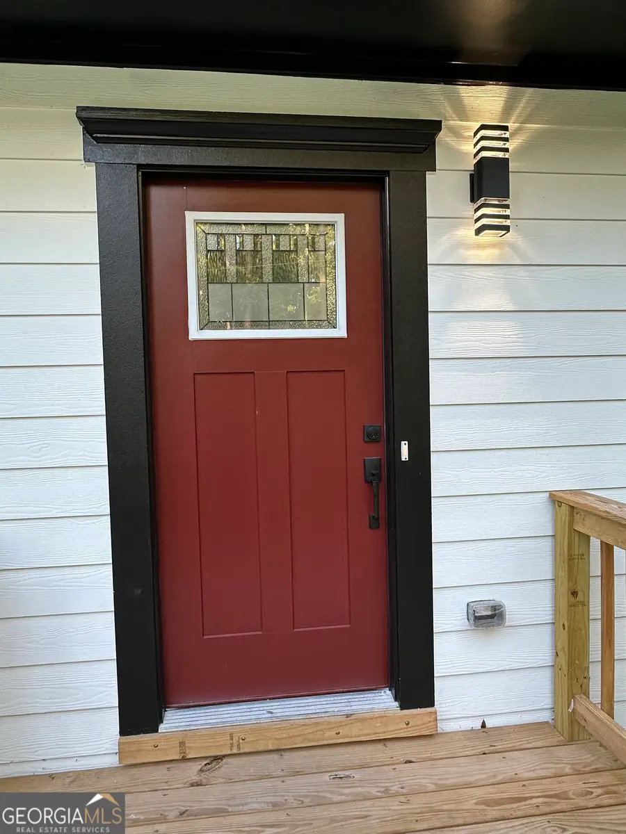 110 Wildwood Drive, Stockbridge, GA 30281 - Image #3