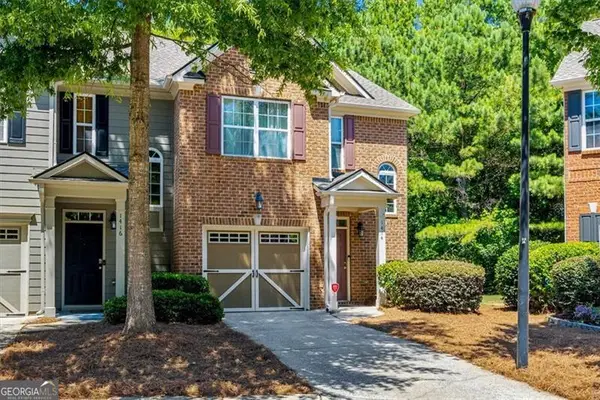 1414 Dolcetto Trace #14, Kennesaw, GA 30152