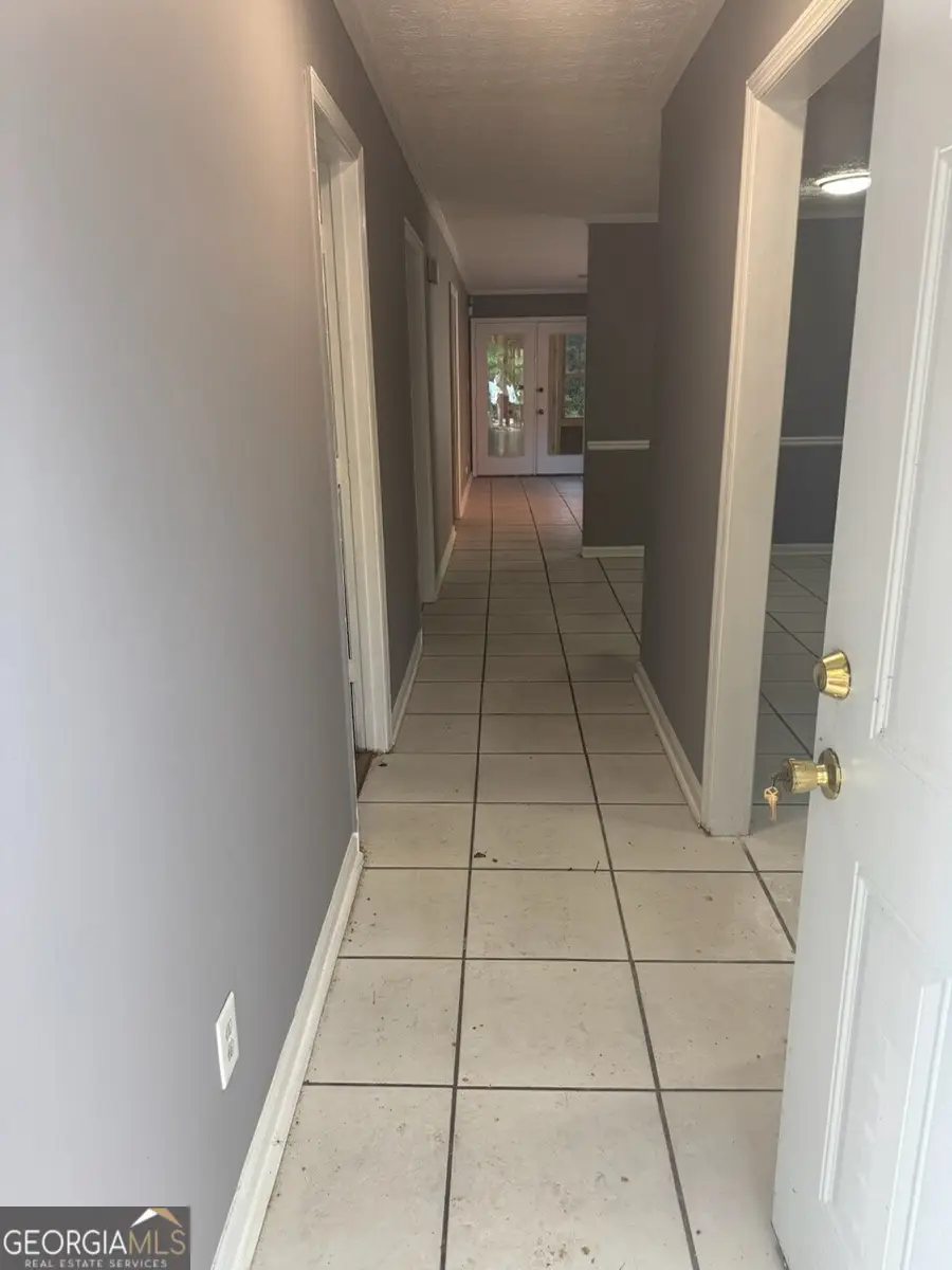 4762 Old Highgate Entry, Stone Mountain, GA 30083 - Image #2