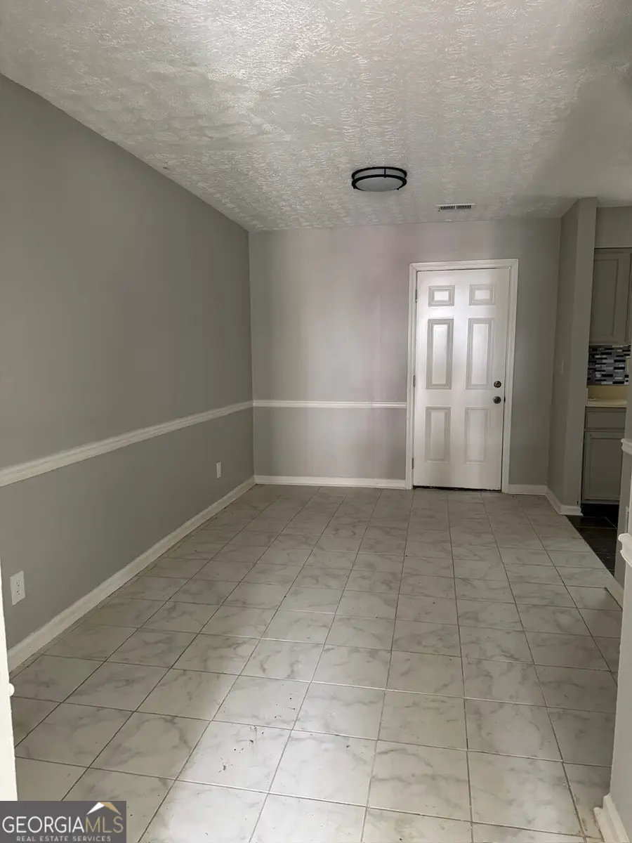 4762 Old Highgate Entry, Stone Mountain, GA 30083 - Image #3