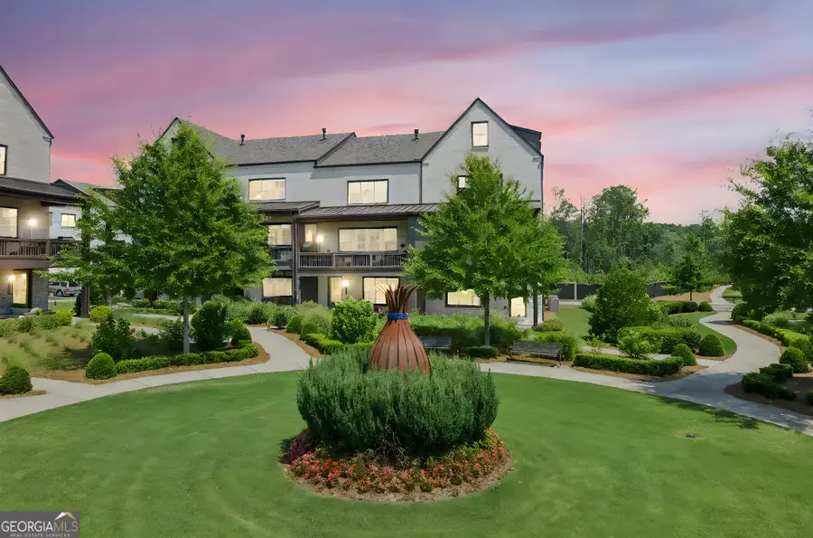 6930 Whitman Walk, Alpharetta, GA 30005 - Image #2