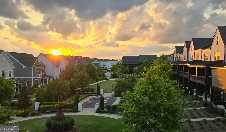 6930 Whitman Walk, Alpharetta, GA 30005 - Image #3