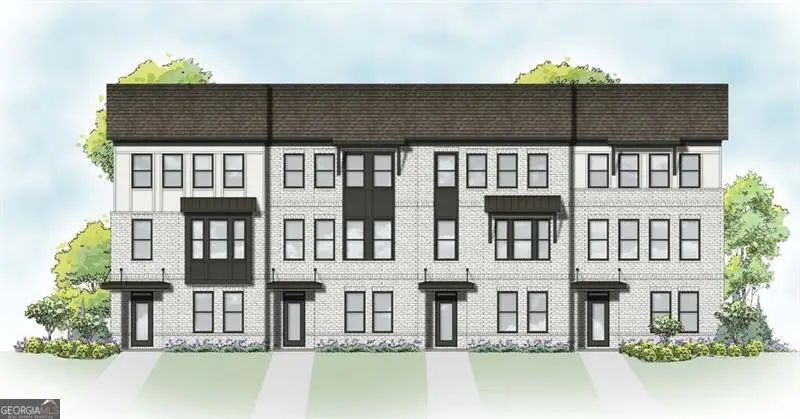 404 Nix Lane, Lawrenceville, GA 30046 - Image #1