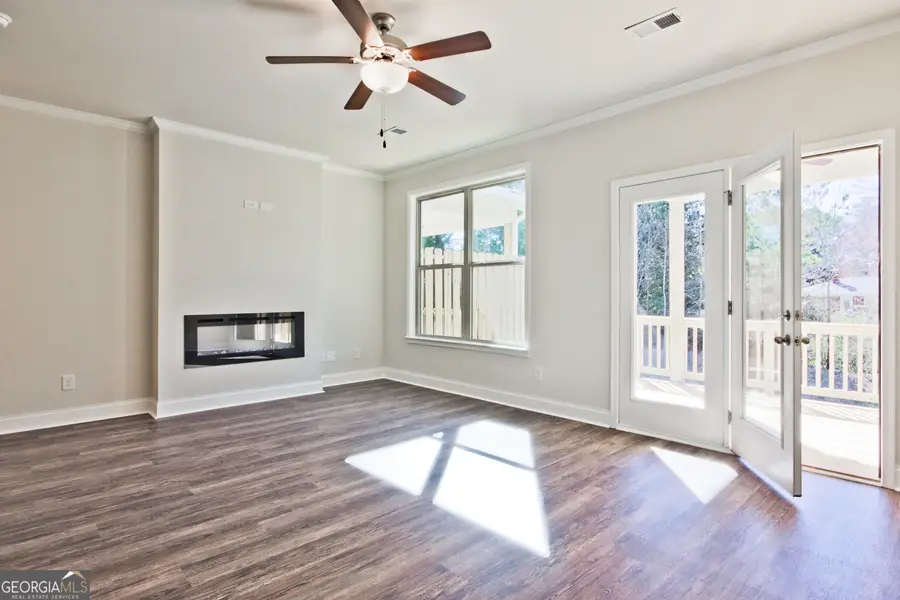 543 Fundao Lane #26, Lawrenceville, GA 30046 - Image #3