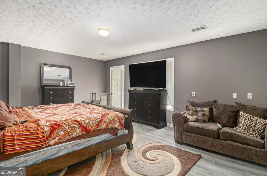 3514 Blackberry Lane, Conyers, GA 30094 - Image #3