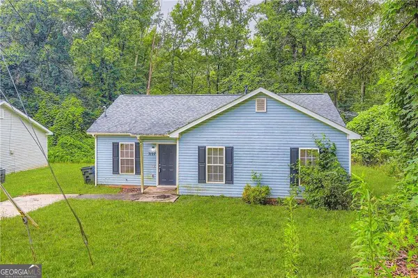 7127 Greenway Cove Sw, Covington, GA 30014