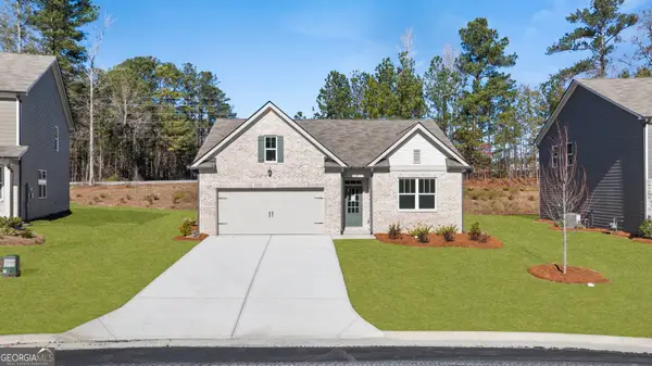 114 Crooked Lake Park, Villa Rica, GA 30180