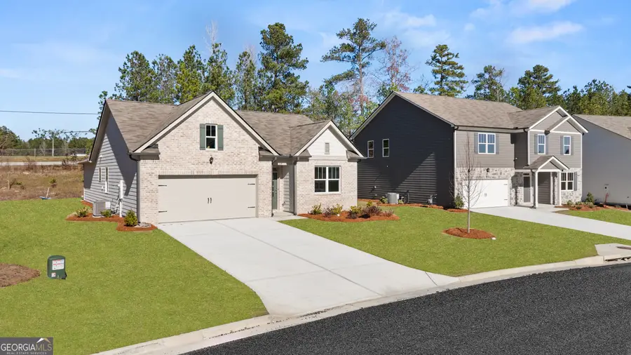 114 Crooked Lake Park, Villa Rica, GA 30180 - Image #3