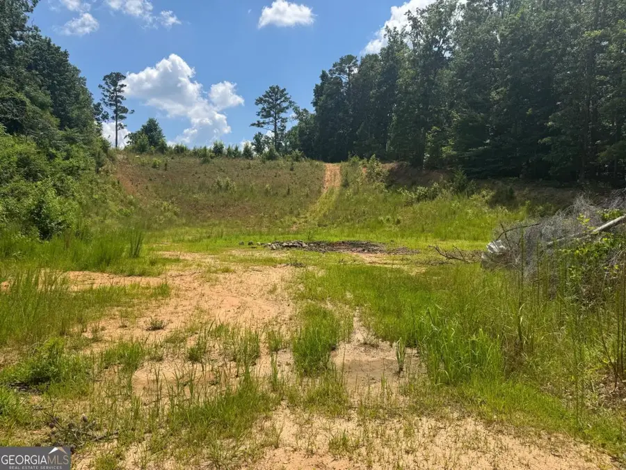 0 Beaver Dam Road Nw, Hoschton, GA 30548 - Image #3