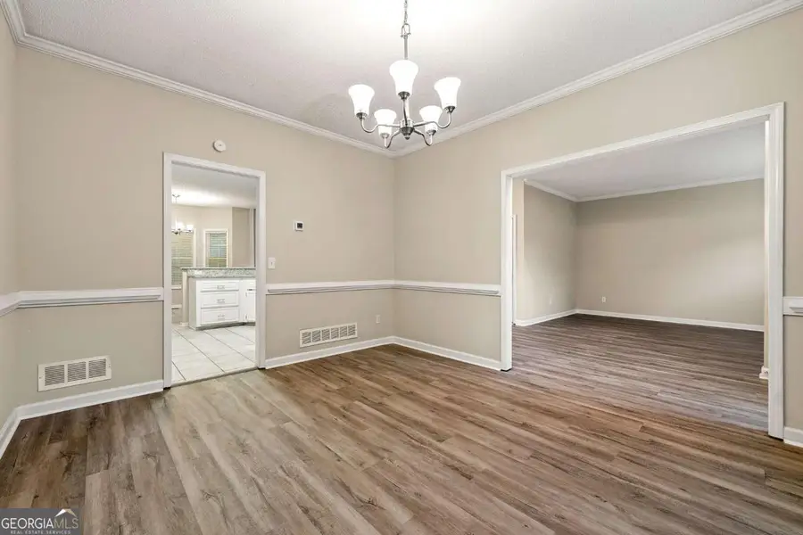 2004 Township Drive, Woodstock, GA 30189 - Image #2