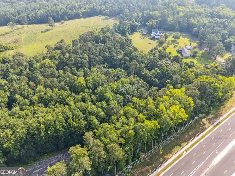 0 Cumming Highway, Canton, GA 30114 - Image #2