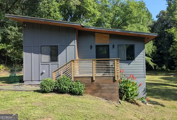 1092 Hillcrest Drive Se, Atlanta, GA 30316