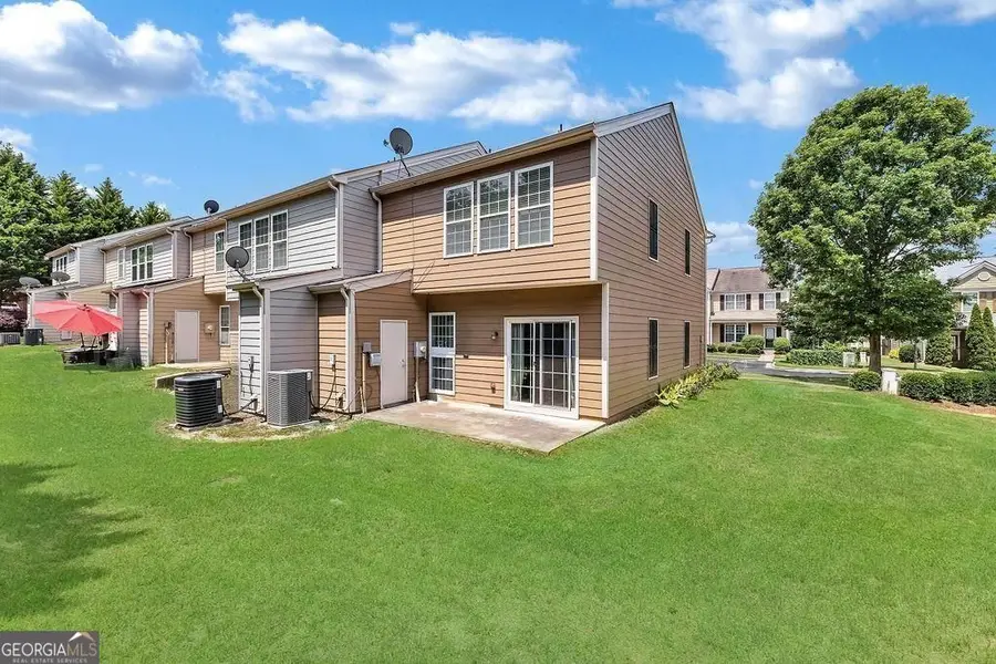 3028 Deerborne Court Sw, Atlanta, GA 30331 - Image #3