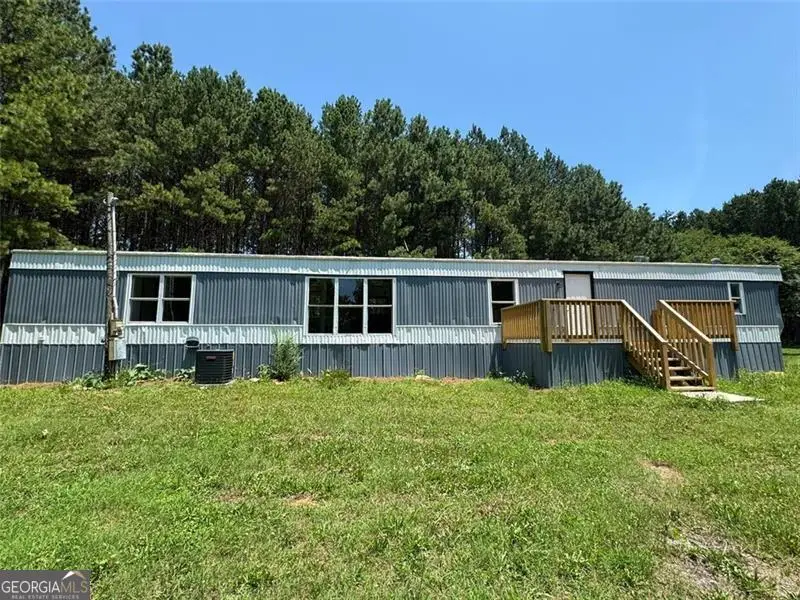 1136 Flagstone Road, Elberton, GA 30635 - Image #1
