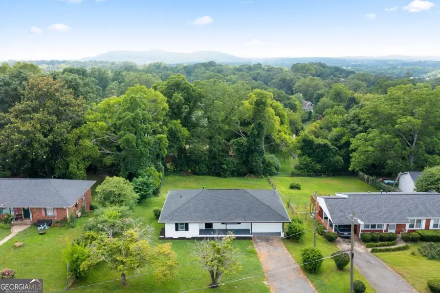 15 Baker Street, Cartersville, GA 30120 - Image #2