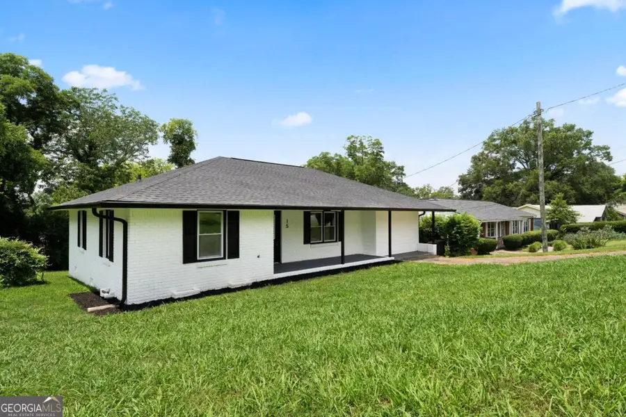 15 Baker Street, Cartersville, GA 30120 - Image #3