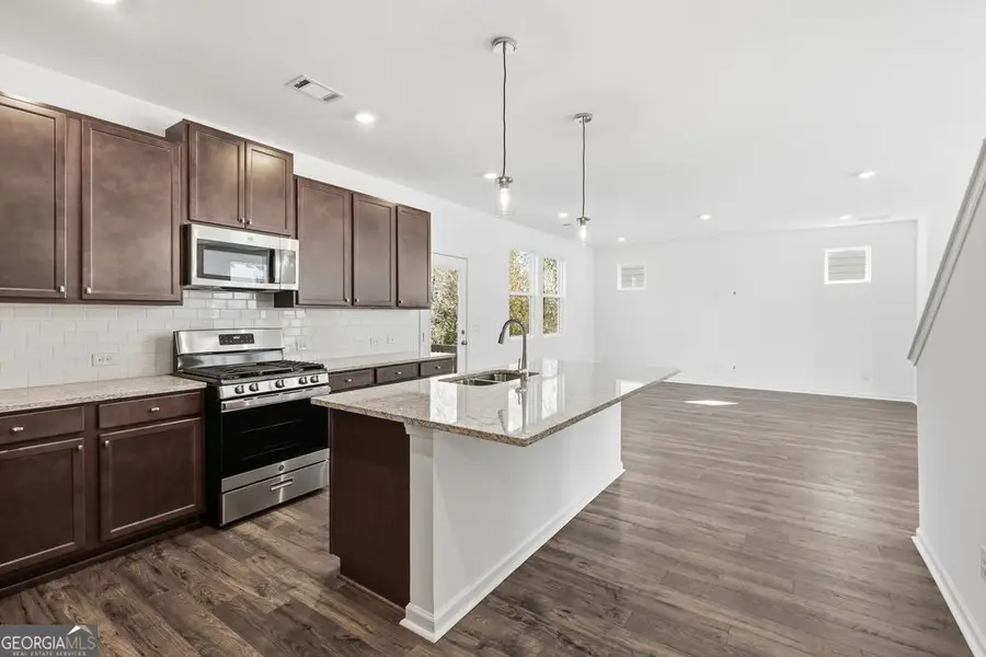 3983 Alderstone Drive, Flowery Branch, GA 30542 - Image #3