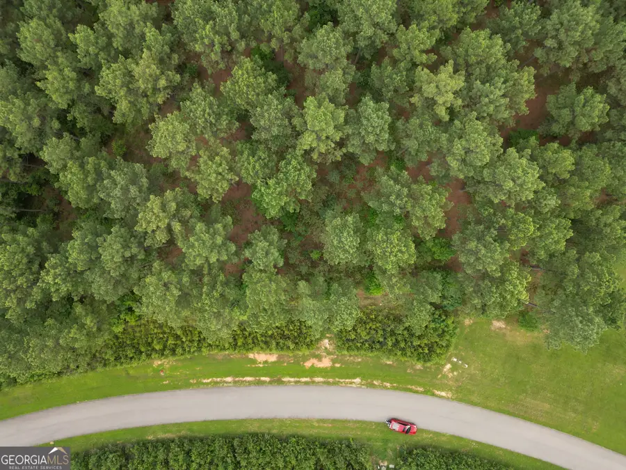 LOT 148 Stables Loop, Blairsville, GA 30512 - Image #2