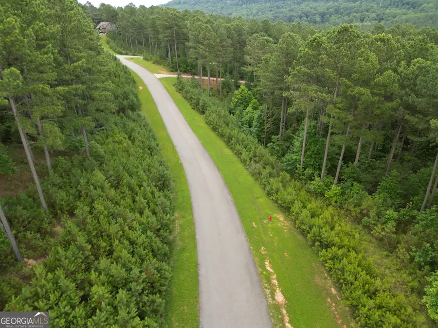 LOT 148 Stables Loop, Blairsville, GA 30512 - Image #3