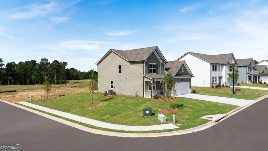 910 Sundown Point, Villa Rica, GA 30180 - Image #3