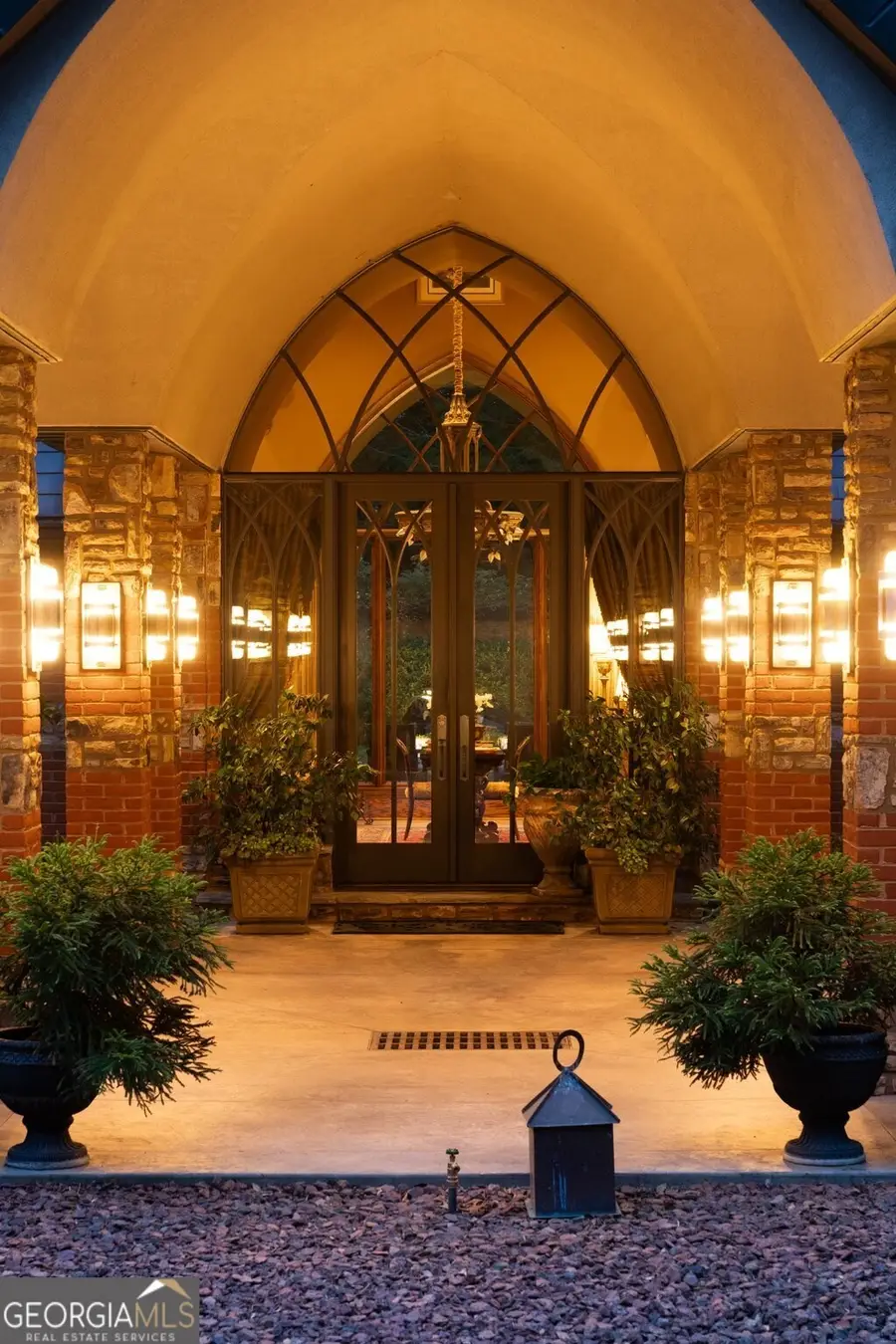 114 Lees Lake Road, Fayetteville, GA 30214 - Image #2