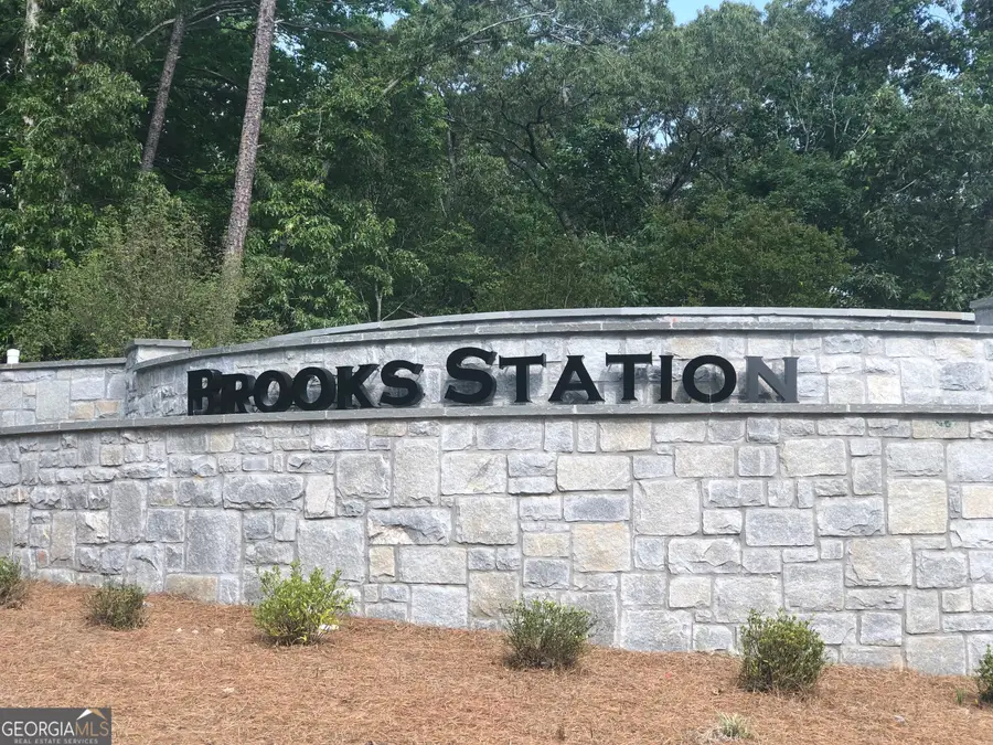 1939 Van Alen Court, Dacula, GA 30019 - Image #2