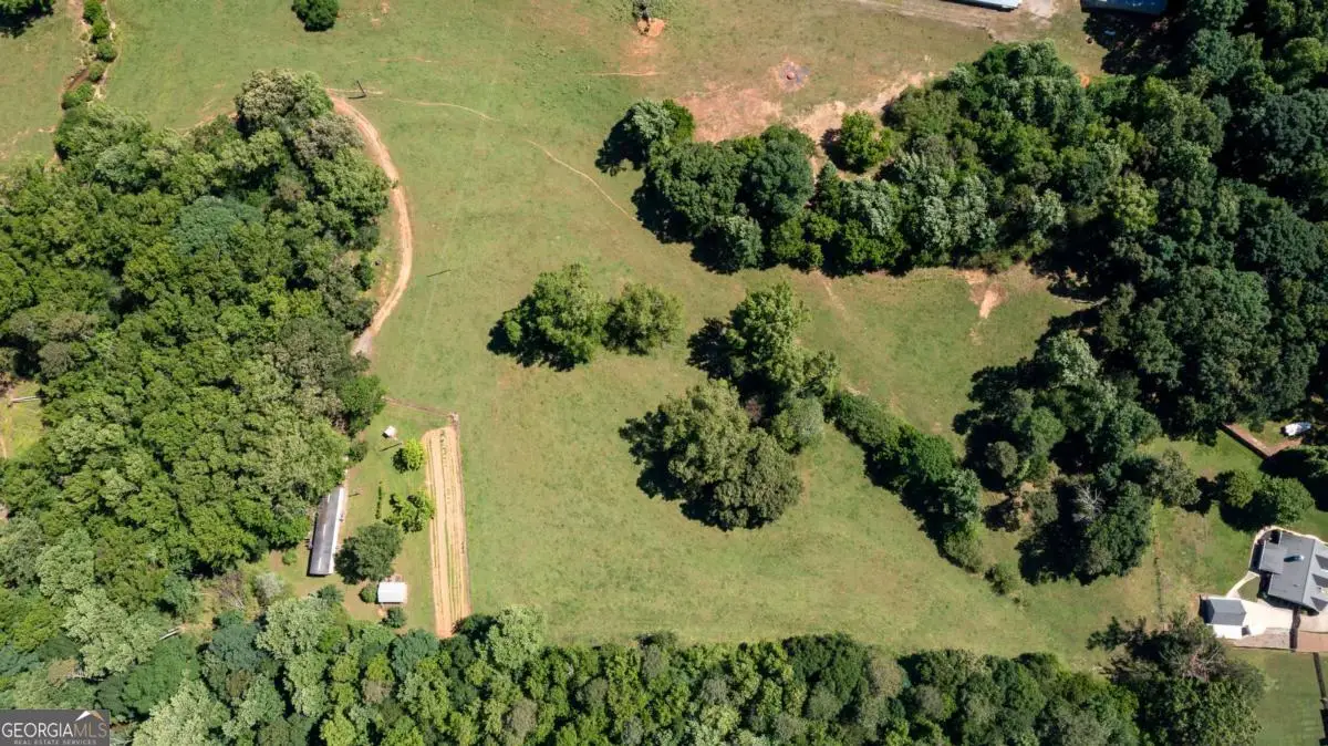 7950 Waldrip Road, Gainesville, GA 30506 - Image #1